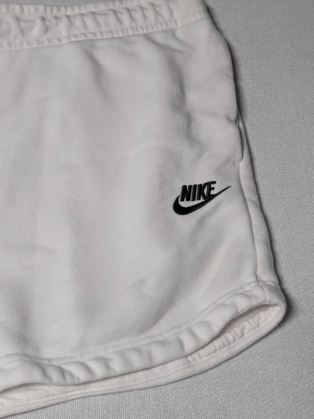 Nike Lounge Shorts - Size XL